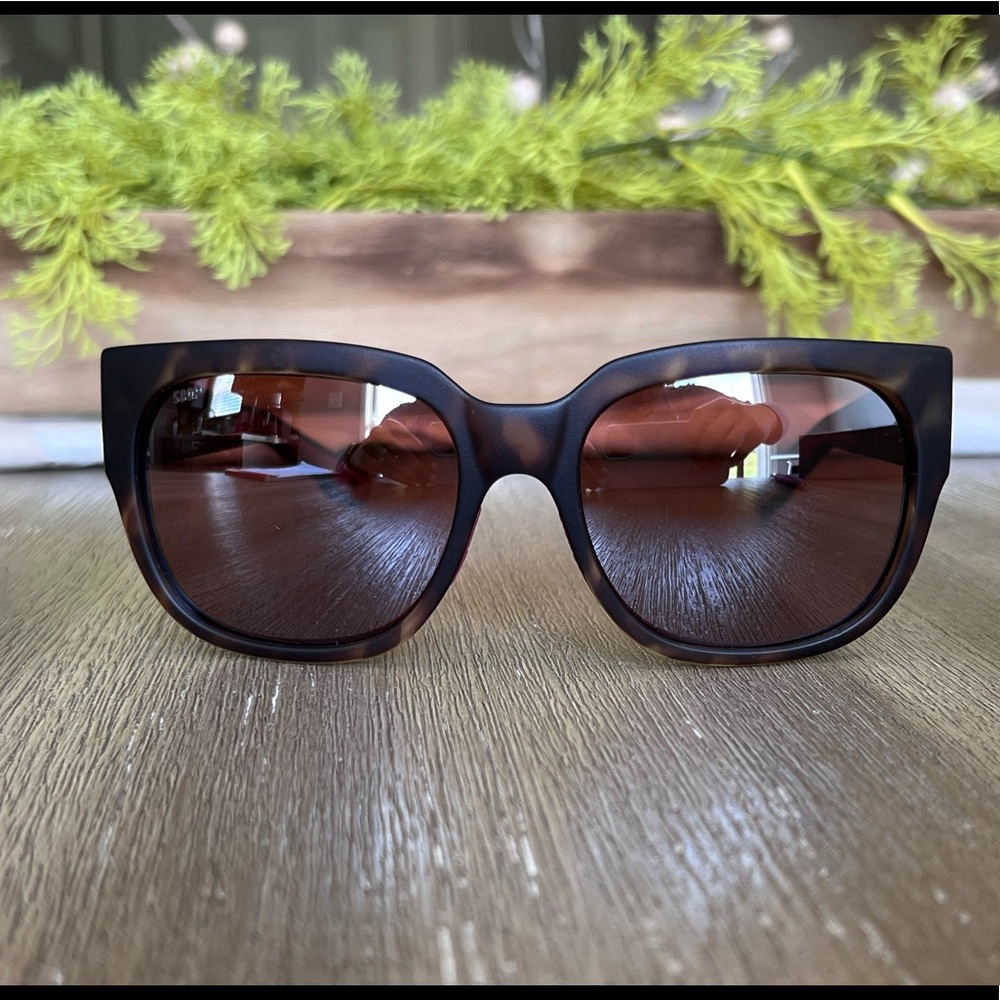 Costa Waterwoman Sunglasses